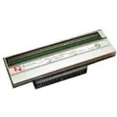 Zebra Technologies 300 dpi - Printkop - voor ZT220
