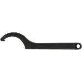 Gedore 6334960 40 80-90 Haaksleutel Sleutelbreedte (metrisch) 80 - 90 mm