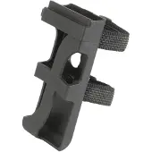M-Wave F 875-6 Vouwslot