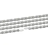 Connex 9se 6.6 Mm 1/2x11/128 Road/mtb Ketting