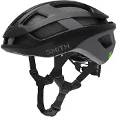 Smith Bike Trace Mips Helm