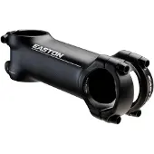 Easton Ea50 Fiets Stuurpen