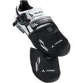 Vaude - Shoecap Metis II - Overschoenen 40-43, blauw