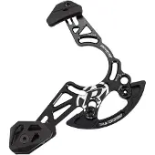 Reverse Components Downhill Iscg 05 Kettinggeleider