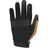 iON Logo Handschoenen