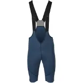 Agu Enduro Plus Performance Fietsbroek