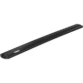 Thule Wingbar Edge Dakdragers