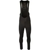 Agu Warm Performance Fietsbroek