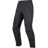 Endura Hummvee Waterproof Broek Zwart