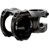 Race Face Turbine R 35 Mm Fiets Stuurpen