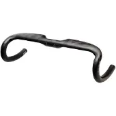 Easton EC70 Aero Carbon stuur || Maat: 31.8