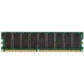 CoreParts 49Y3745-MM, 2GB geheugenmodule