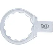 Bgs Opsteekringratel 41 mm opname 14 x 18 - 6903-41