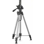 Cullmann Alpha 2500 Mobile