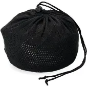 Helikon Tex Camp Kettle