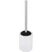 Wenko Toiletset Laviano