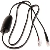 Jabra EHS-adapterkabel