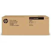 Samsung MLT-D2082L/ELS (SU986A) Toner Zwart Hoge capaciteit