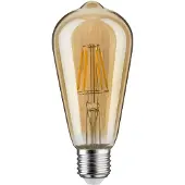 Paulmann Kolben ST64 Vintage