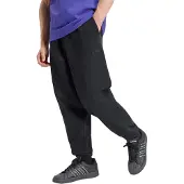 Adidas Sportbroek zwart