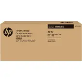 HP SAMSUNG MLT-D204U/ELS tonercassette zwart