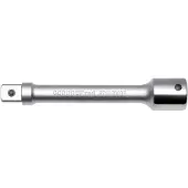 Gedore Dopsleutelverlenging 3/4" | Lengte 200 mm - 3300509