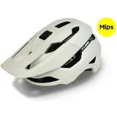 Cube Trooper Mtb-helm
