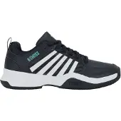 K-Swiss Court Express 2 Clay Heren