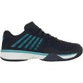 K-Swiss Express Light 3 Clay Heren