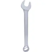 Ks Tools 517.0628 5170628 Ring-steeksleutel Sleutelbreedte (metrisch) 28 mm