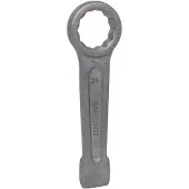 Ks Tools 517.0936, Chroom-molybdeenstaal, Roestvrij staal, 36 mm, 205 mm, 550 g, 1 stuk