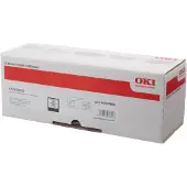 OKI Toner 44469804 Zwart