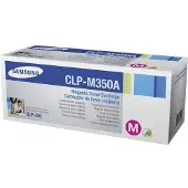 Samsung Clp-m 350 A Toner