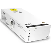 Epson WF-R5xxx Yellow XXL Ink Supply