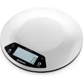 Brabantia Digitale Keukenweegschaal
