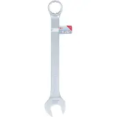 Bgs Steekringsleutel 32 mm BGS 30579