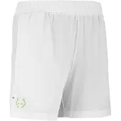 Babolat Sportshorts 6MS26061-1000 voor Unisex