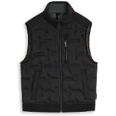 Tom Tailor 1050929