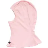 Devold - Kid's Breeze Merino Balaclava - Bivakmuts M, roze
