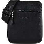 Valentino schoudertas Vibe Crossbody Bag Nero zwart