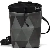 Black Diamond Krijttas Gym | Maat M/L