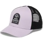 Black Diamond Trucker pet | Maat TU