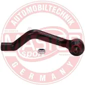 Master Sport 103656B-PCS-MS Stuurkogel