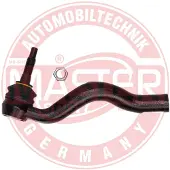 Master Sport 4084D-PCS-MS Stuurkogel