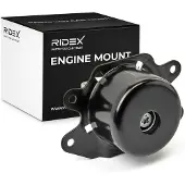 RIDEX 247E1622 Motorsteunlager