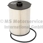 KOLBENSCHMIDT 50014972 Brandstoffilter