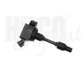 HÜCO 133789 Bobine