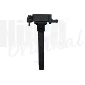 HÜCO 133785 Bobine