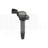 HÜCO 133970 Bobine