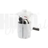 HÜCO 133169 Brandstofpomp